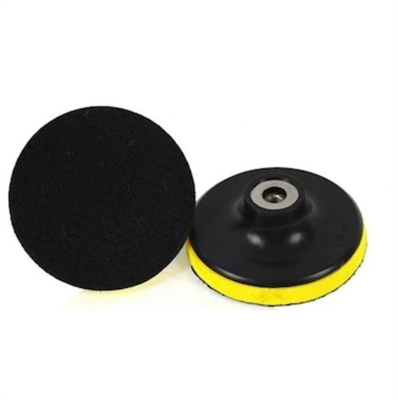 115Mm Cirtli Di̇sk Zimpara Tabani (4172)