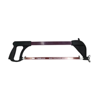 Demi̇r E Plasti̇k Sapli (4172)