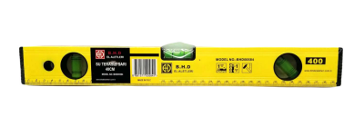 Su Terazi̇si̇ 40Cm Sari (4172)