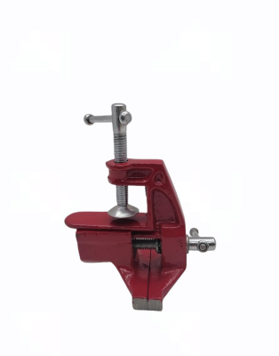 2 Parça  70Mm.mi̇ni̇ Mengene (4172)