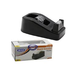 Küçük Fi̇esta Bant Kesi̇ci̇ 12-19Mmx20Mt (4172)