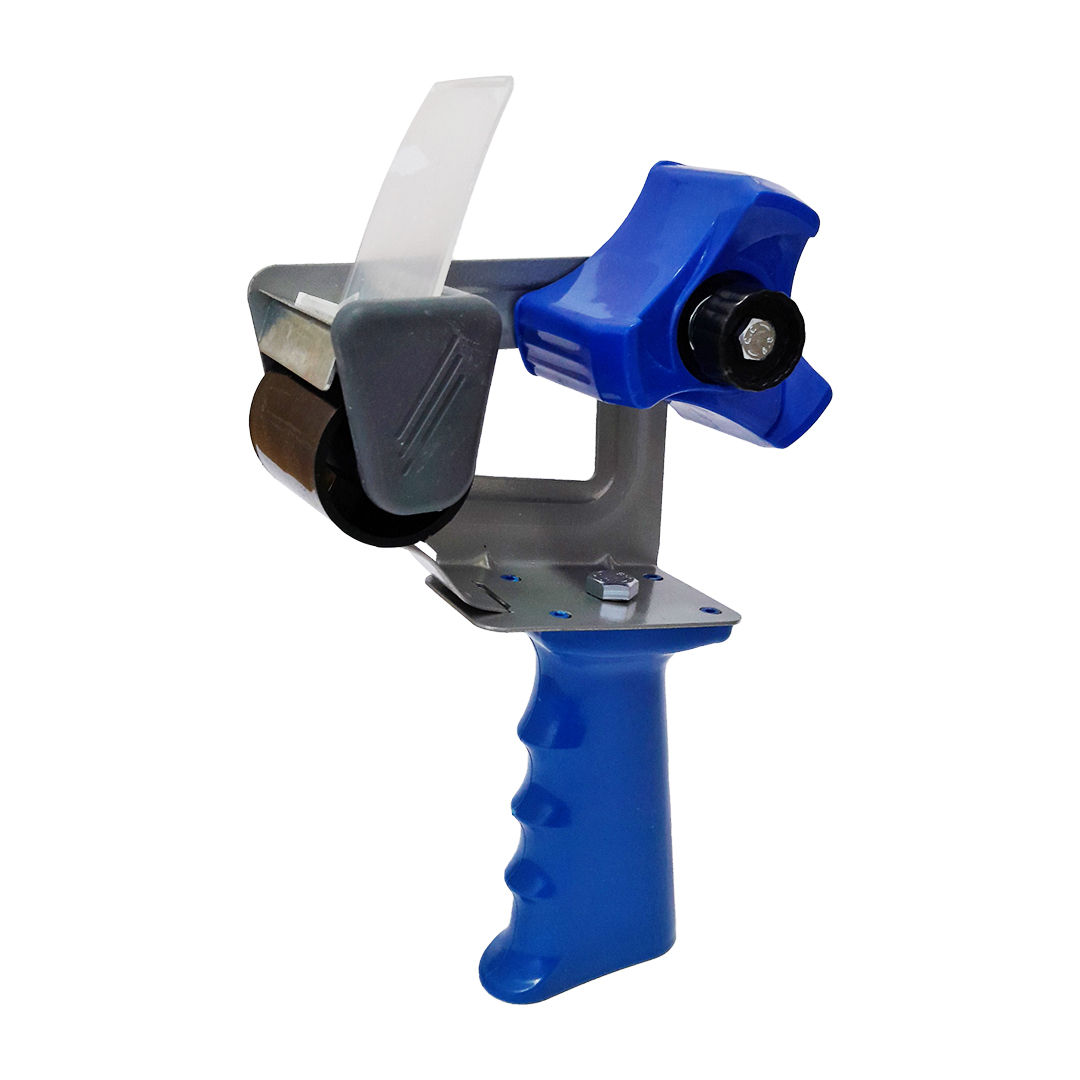 Koli̇ Banti Kesme Maki̇nesi̇ (4172)