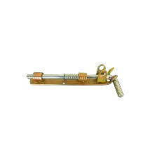 Ferforje Sürgü (4172)