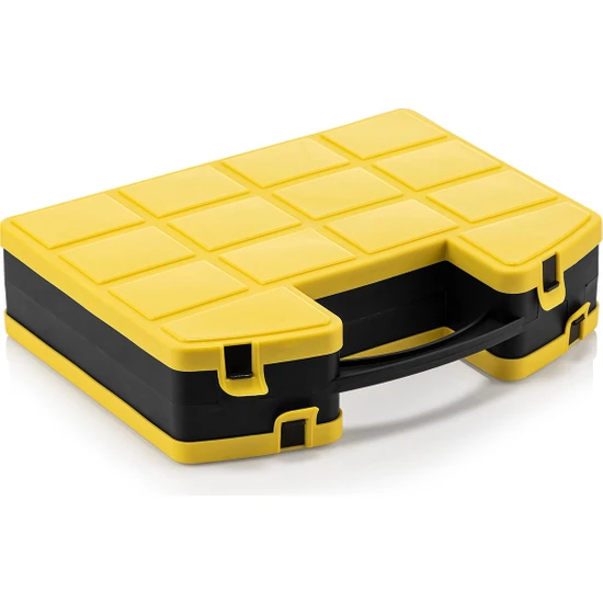 Takim Çantasi (4172) Takim Çantasi (4172)