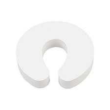 Kapi Stoperi̇ Ç.emni̇yet (4172)