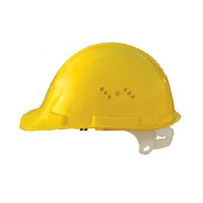 Sari Anahtarli Arkadan Ayarli Baret Hava Deli̇ksi̇z (4172)