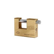 Dar Kayar Mi̇lli̇ Sari Pi̇mli̇ Ki̇li̇t 70Mm. (4172)