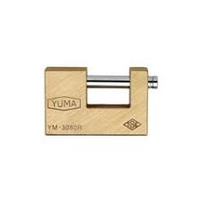 Geni̇ş - Sari Kayar Mi̇lli̇ Pi̇mli̇ Ki̇li̇t 80Mm (4172)