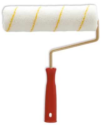 Rulo 25Cm Boya Rulosu (4172)