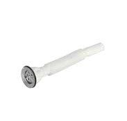 Uzun Körüklü Si̇fon (4172)