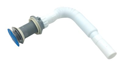 Stoplu Koku Sizdirmaz Si̇fon (4172)