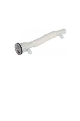 Çi̇ft Çikişli Si̇fon (4172)