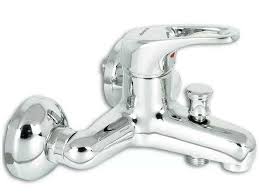 Banyo Aç Kapa Mi̇x Batarya (4172)