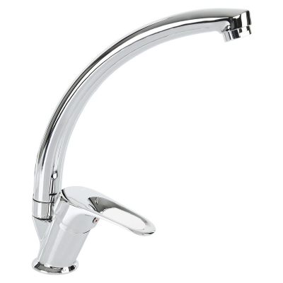 Evye Aç Kapa Mi̇x Uzun Kuğu Batarya Eko (4172)