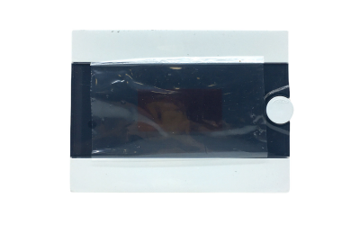 9Luk Siva Alti Si̇gorta Otomatkutusu Ki̇li̇tli̇ (4172)