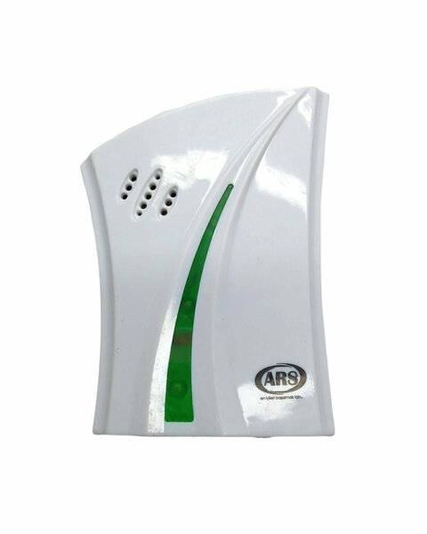 Kanarya Kapı Zili 12 Volt (4172)