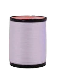 6 Parça  Beyaz 900 Mt Di̇ki̇ş İpli̇k (4172) 6 Parça  Beyaz 900 Mt Di̇ki̇ş İpli̇k (4172)