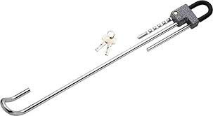 Di̇reksi̇yon Ki̇li̇t (4172)