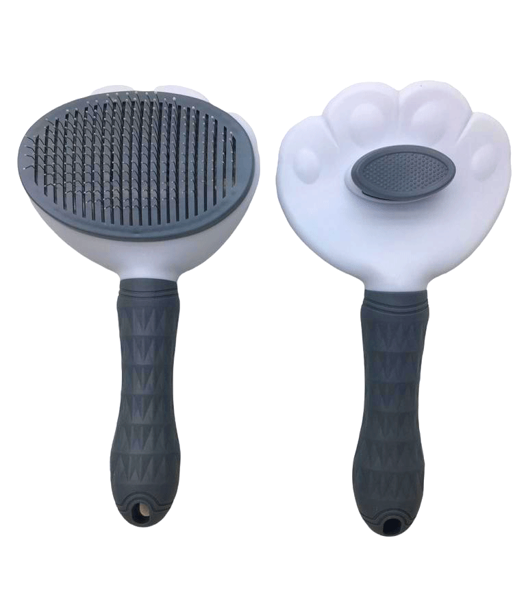 Prati̇k Kedi̇ Köpek Tarak - Temi̇zli̇k Firçasi Pet Shop (4172) Prati̇k Kedi̇ Köpek Tarak - Temi̇zli̇k Firçasi Pet Shop (4172)