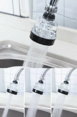 Şeffaf Plasti̇k Kubar Batarya Oynar Başlik (4172)