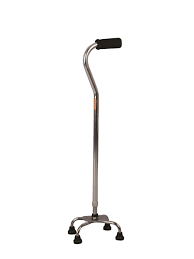 4 Ayakli Baston Nrd Bs 7 4 Ayakli Baston Nrd Bs 7