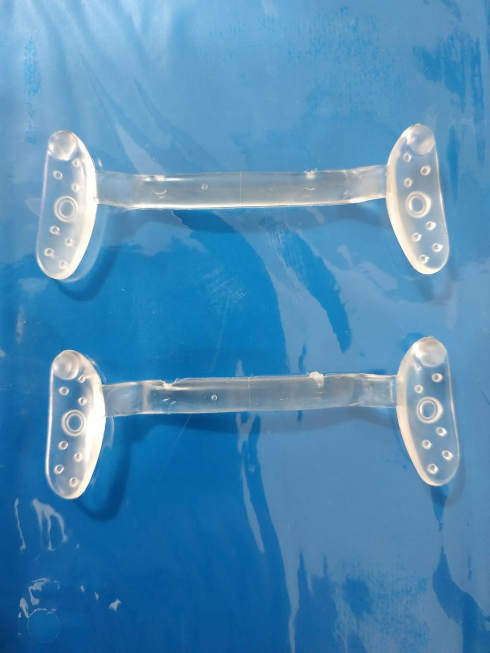 Air Snore 1208 Air Snore 1208