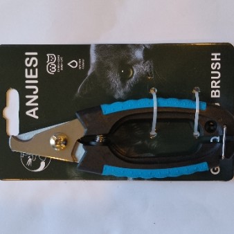 Tirnak Makasi Pzt 715 Tirnak Makasi Pzt 715