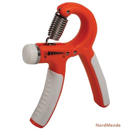 El Yayı Nrd El 11 341