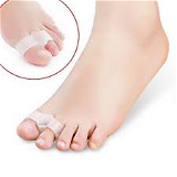 Başparmak Parmak Ayirici Bunyon Nrd Ayak Bunyon 9