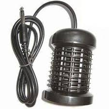 Array Cihazı Array Cihazı