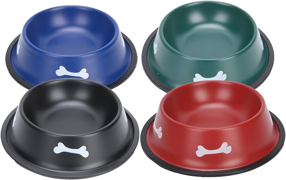 Büyük Boy Renkli̇ Metal Mama Kabi Pzt - 706