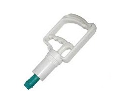 4 Parmak Hacamat Pompasi 4 Parmak Hacamat Pompasi