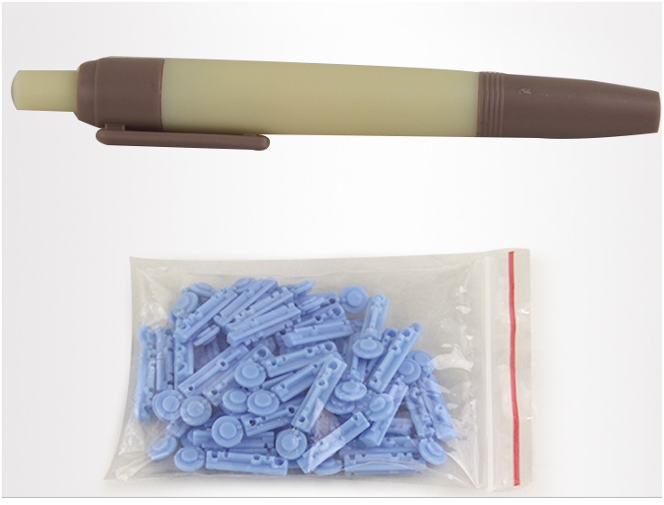 100 Adet 6 No Siyah İnci Gold Hacamat Kupası. 1 Adet Hacamat Kalemi 100 Adet 6 No Siyah İnci Gold Hacamat Kupası. 1 Adet Hacamat Kalemi