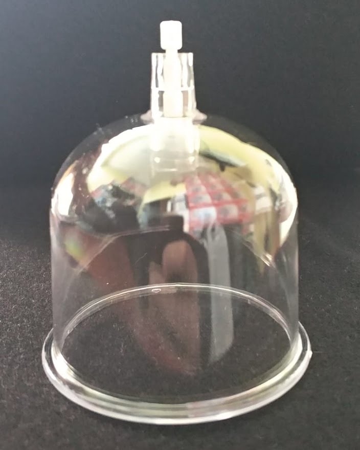 50 Adet 5 No Hacamat Kupa Seti 50 Adet 5 No Hacamat Kupa Seti