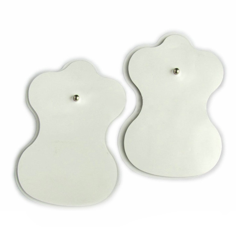 Tens Pedi̇ Nrd 633 Ve Nrd 632 Modelleri̇ne Uygun