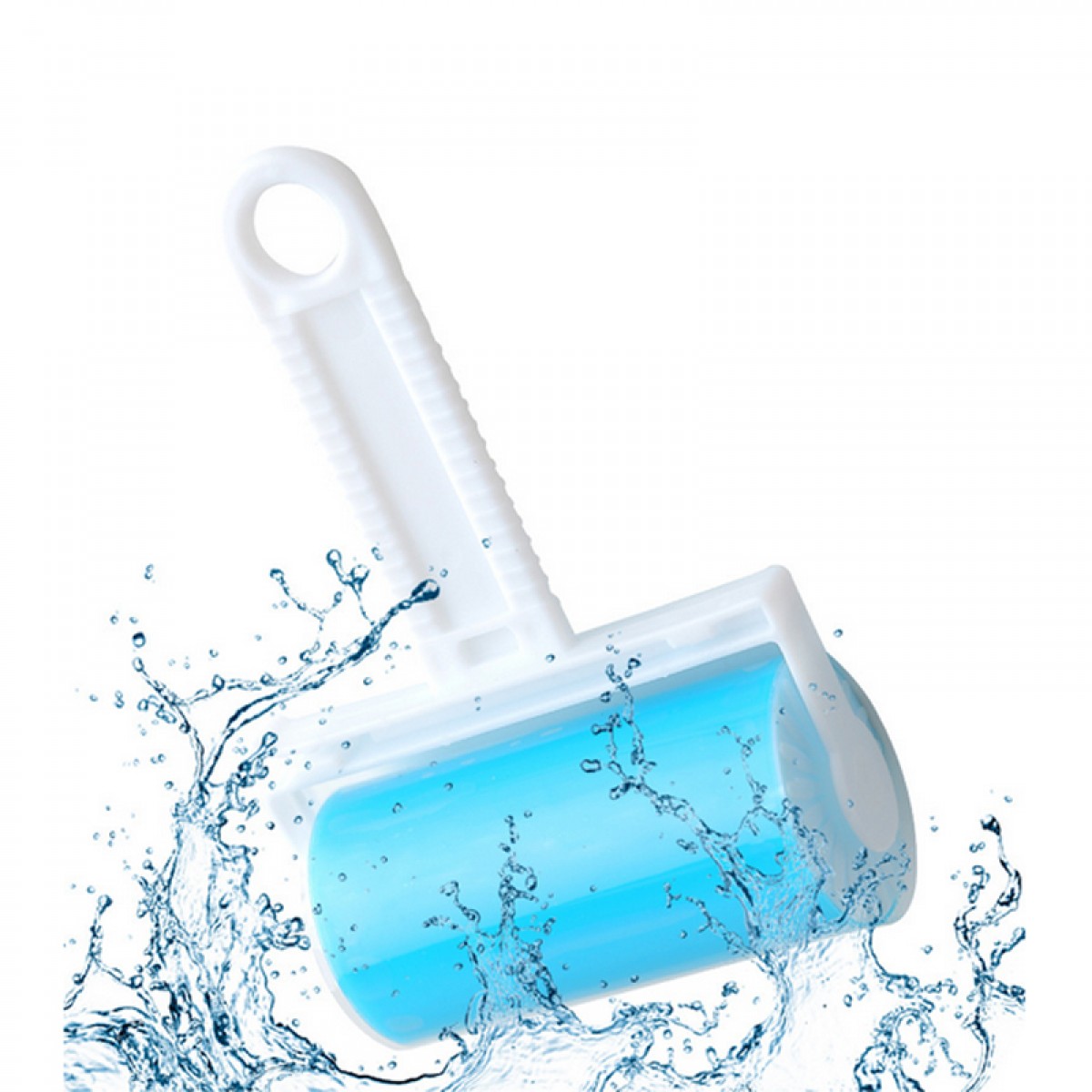 Plus Toz Ve Tüy Alma Rulosu Pzt-4 Plus Toz Ve Tüy Alma Rulosu Pzt-4