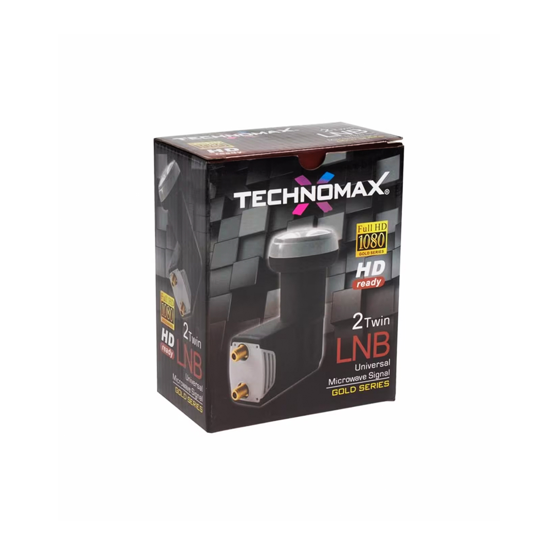 2Li̇ Uydu Lnb Gold Series Hd Ready Tm-4022G (4172) 2Li̇ Uydu Lnb Gold Series Hd Ready Tm-4022G (4172)