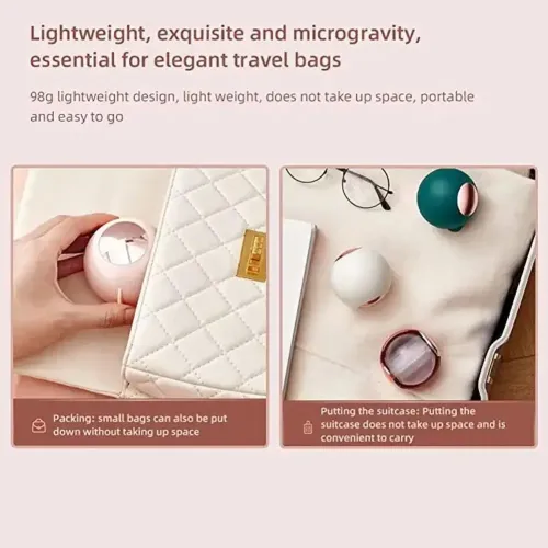 Elbise Tiftik Çıkarıcı Top Elbise Tiftik Çıkarıcı Top