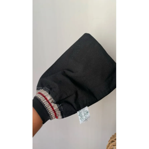 Özel Üretim Kese Özel Üretim Kese