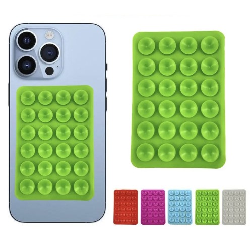 Cep Telefonu Sabitleme Pedi Cep Telefonu Sabitleme Pedi