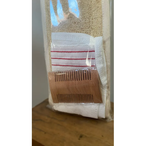 Banyo Hamam Seti 3'Lü Banyo Hamam Seti 3'Lü