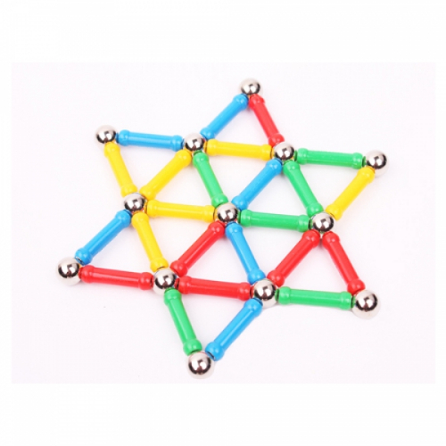 Manyetik  Seti 37 Parça Manyetik  Seti 37 Parça