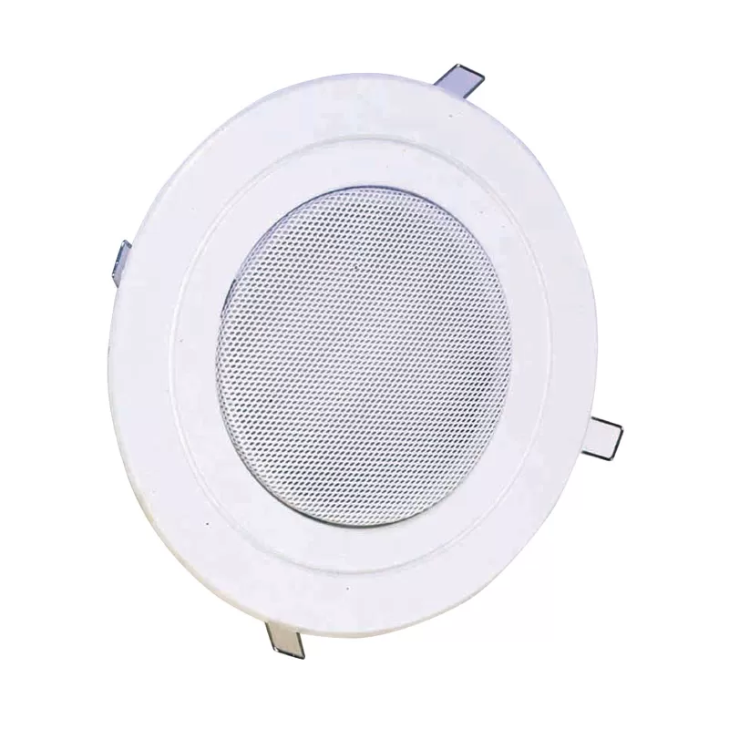16 Cm Deli̇k Çapi Hop 13 Cm Alçipan Kapak Sac (4172)