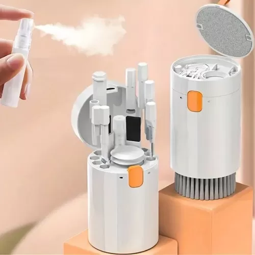 Elektronik Temizleme Kiti 20 In 1 Elektronik Temizleme Kiti 20 In 1