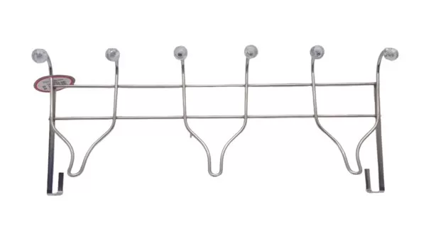 Ameri̇kan Kapi Arkasi Aski Alti Kollu