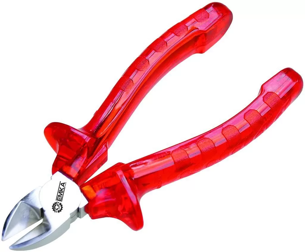 6 No Yankeski̇ (4172)