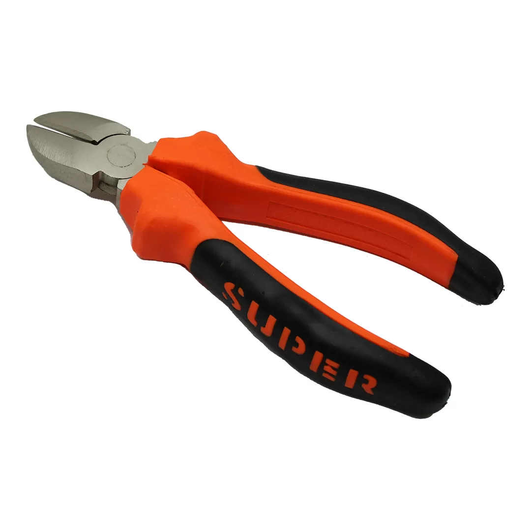 Yankeski̇ Turuncu Si̇yah Sapli (4172)