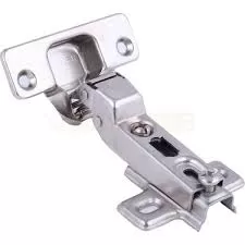 Yarim Deve Otomati̇k Dolap Menteşe 002 B2 (4172)