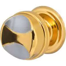 Sari Albfri̇n Kapi Tokmak (4172)