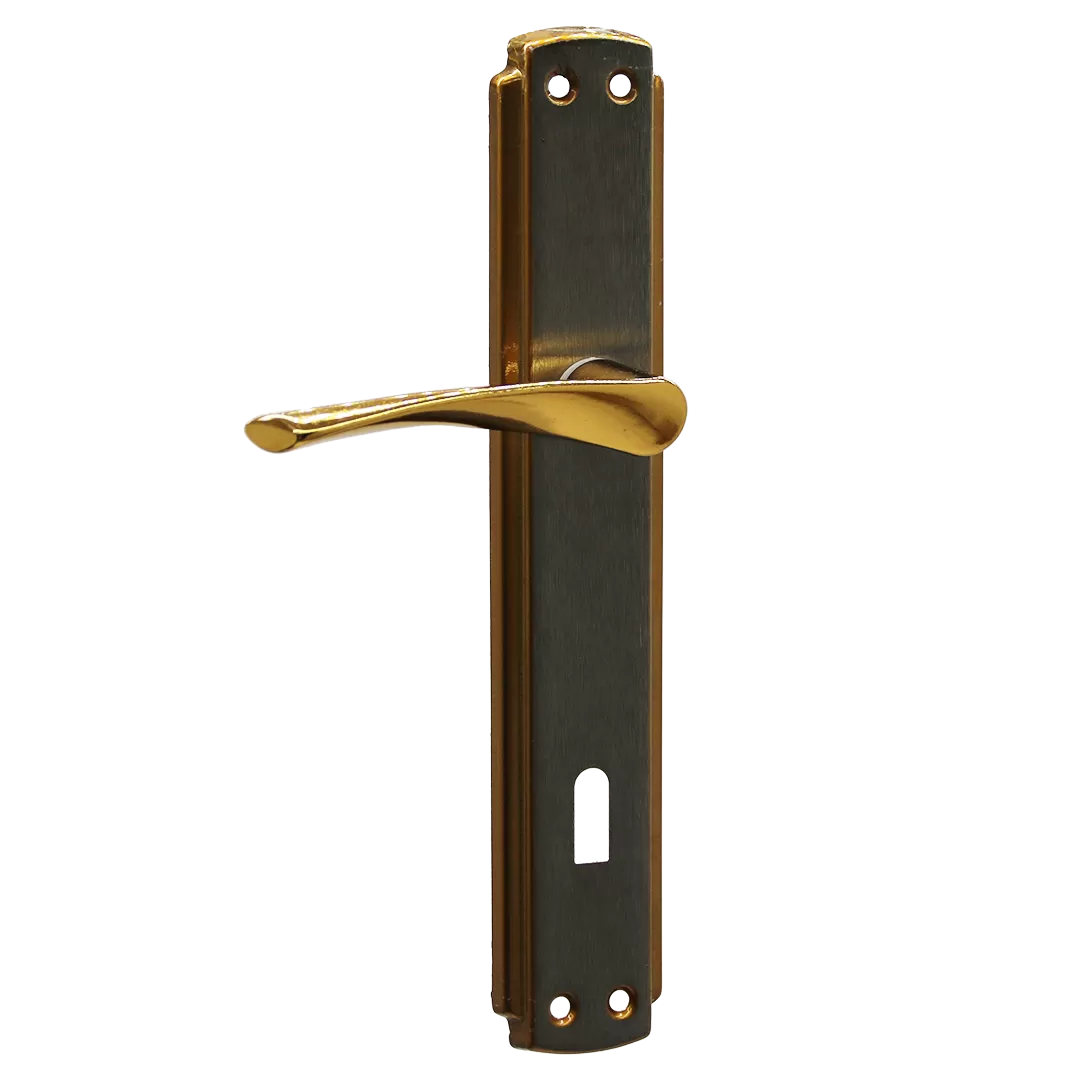 Bravo Oda Sari Albri̇fi̇n Kapi Kolu Takim (4172)